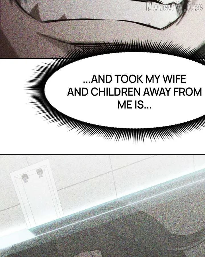 I’m the Only One Bullied by the New High School Student Chapter 76 page 156