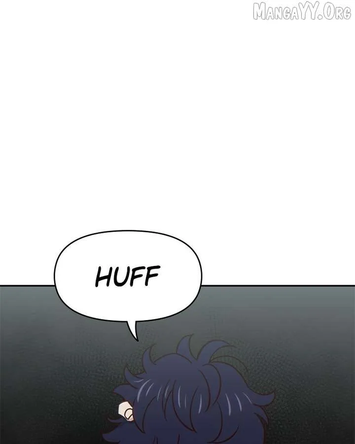 I’m the Only One Bullied by the New High School Student Chapter 76 page 165