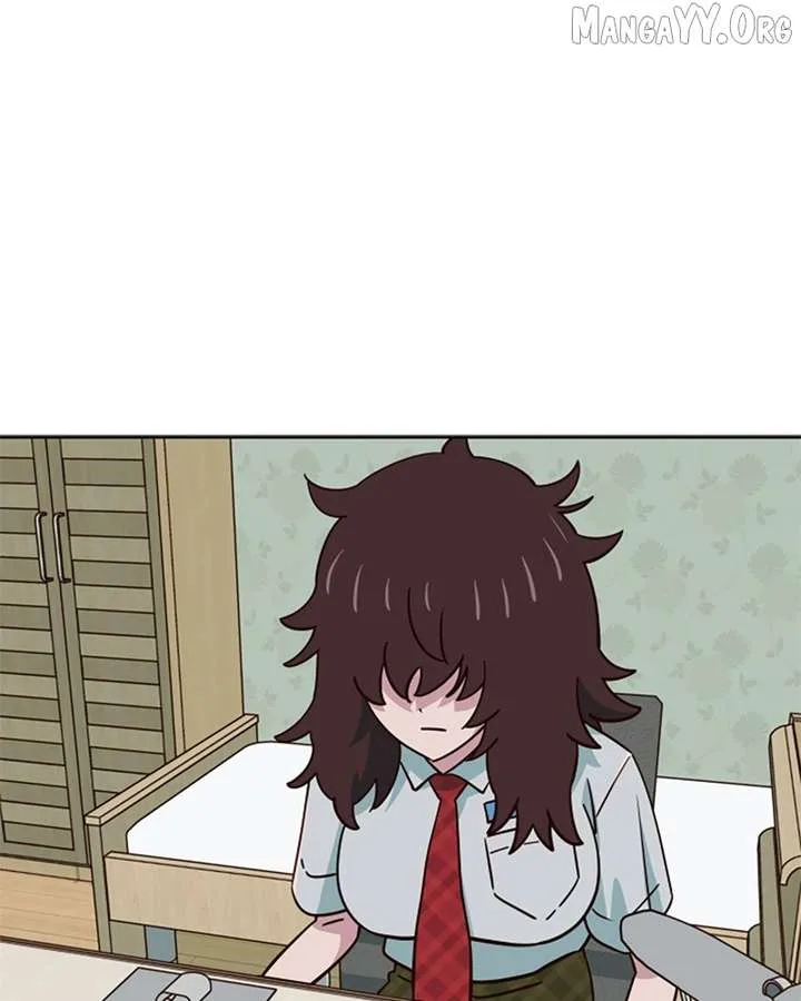 I’m the Only One Bullied by the New High School Student Chapter 76 page 150