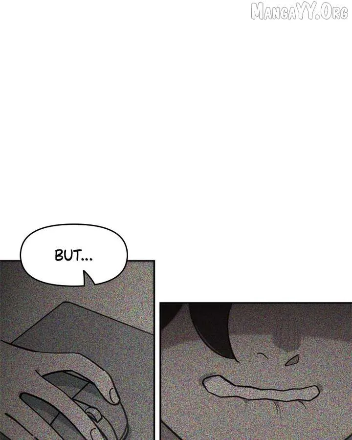 I’m the Only One Bullied by the New High School Student Chapter 76 page 161