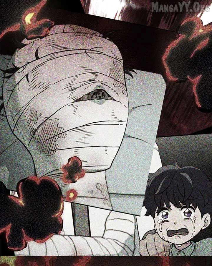 I’m the Only One Bullied by the New High School Student Chapter 76 page 168