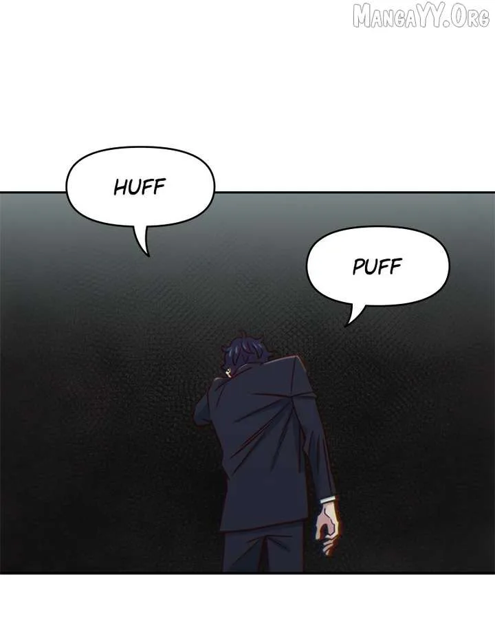 I’m the Only One Bullied by the New High School Student Chapter 76 page 160