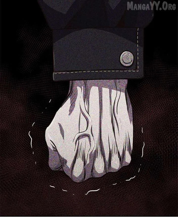 I’m the Only One Bullied by the New High School Student Chapter 76 page 170