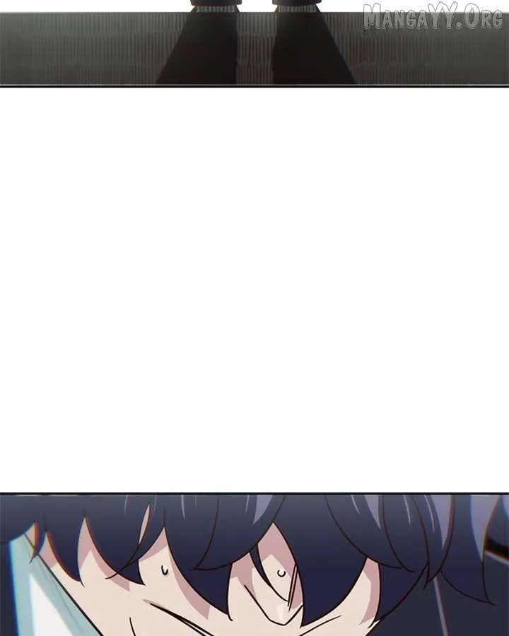 I’m the Only One Bullied by the New High School Student Chapter 76 page 176