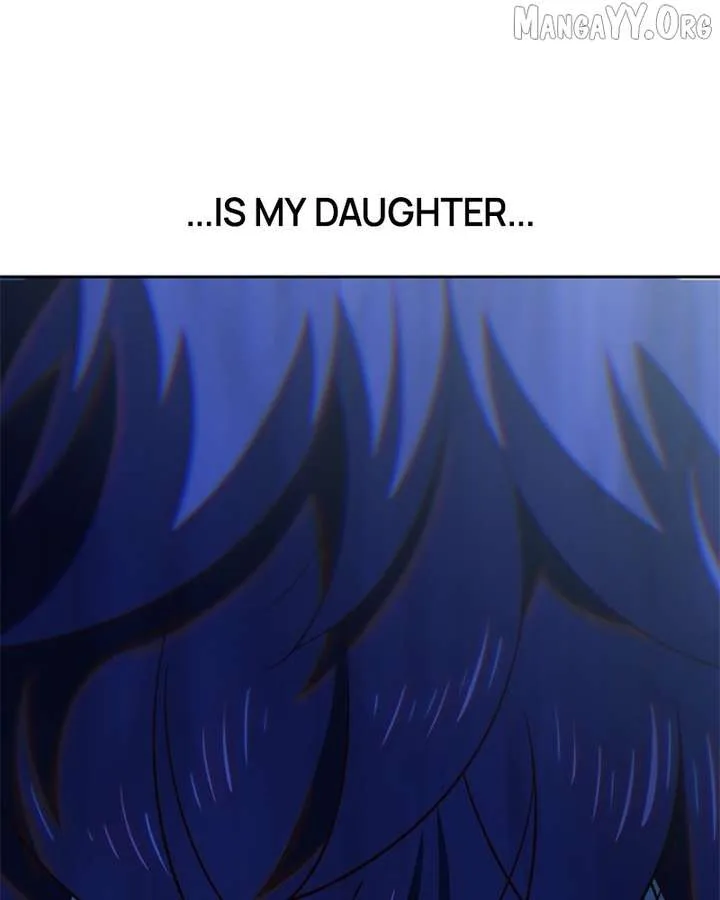 I’m the Only One Bullied by the New High School Student Chapter 76 page 178