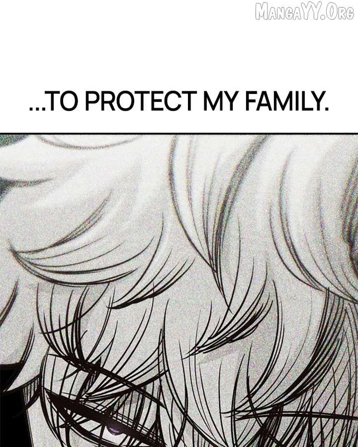 I’m the Only One Bullied by the New High School Student Chapter 76 page 172