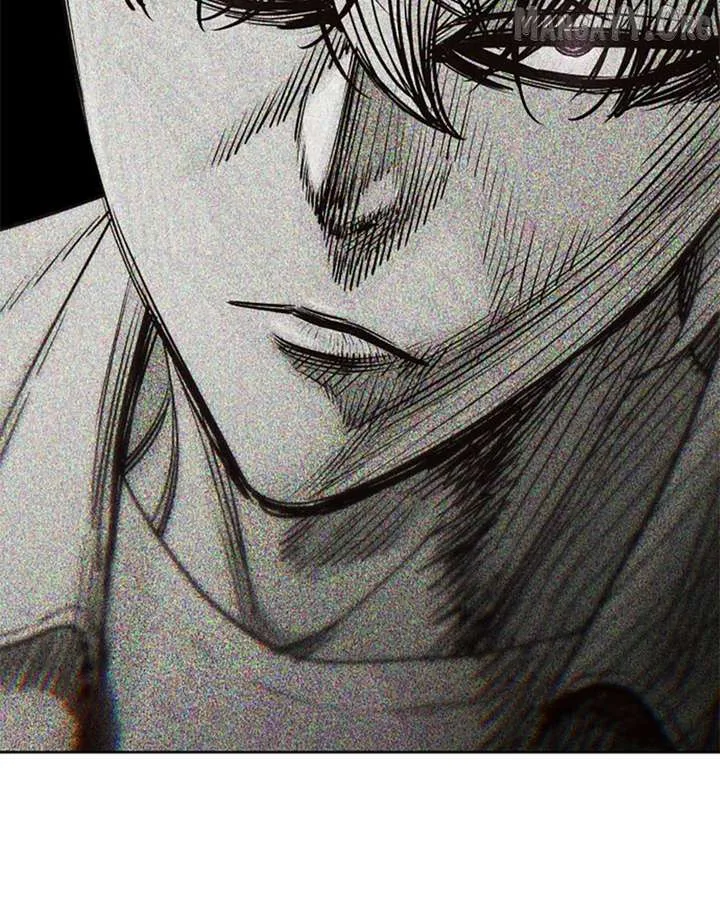 I’m the Only One Bullied by the New High School Student Chapter 76 page 173