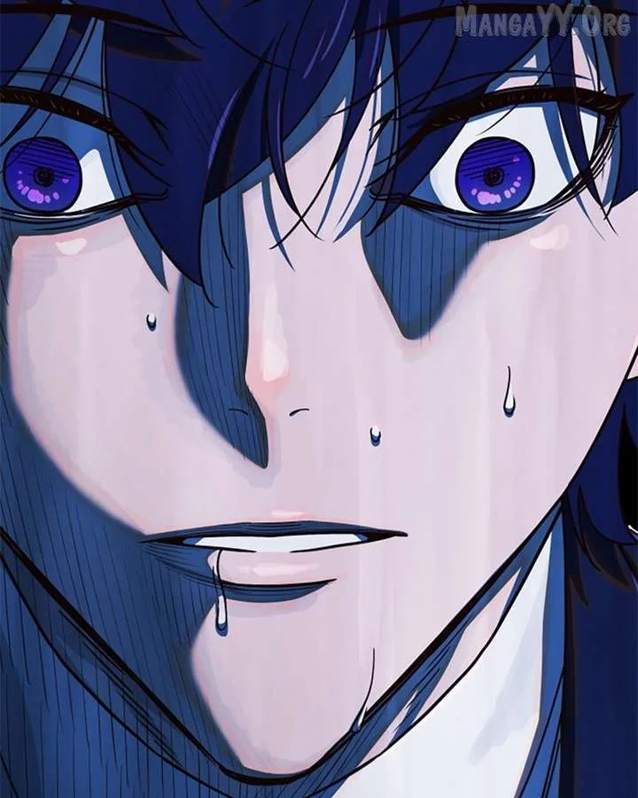 I’m the Only One Bullied by the New High School Student Chapter 76 page 179