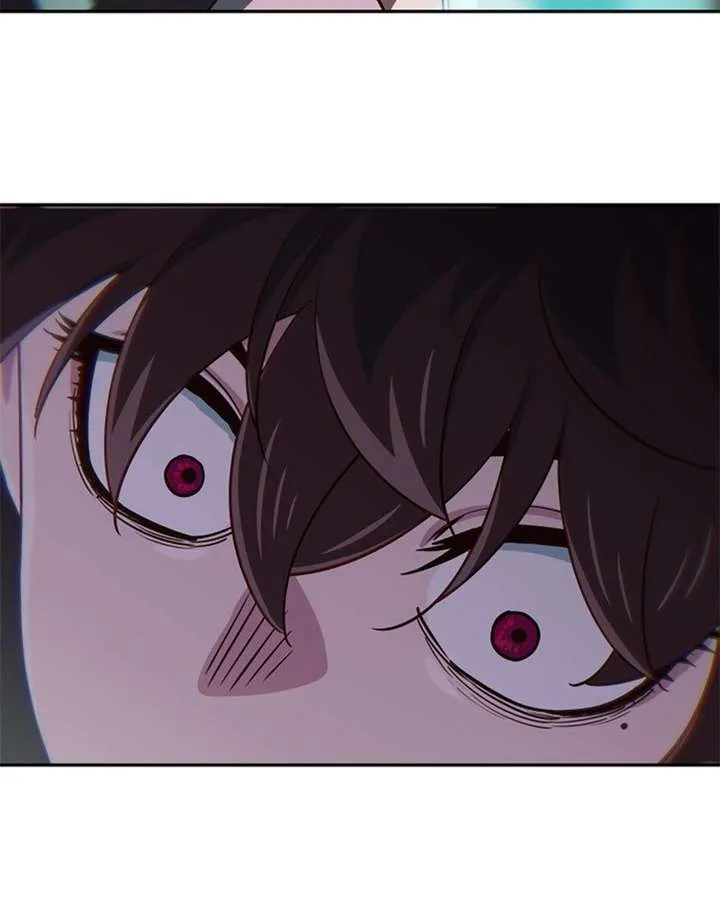 I’m the Only One Bullied by the New High School Student Chapter 80 page 19
