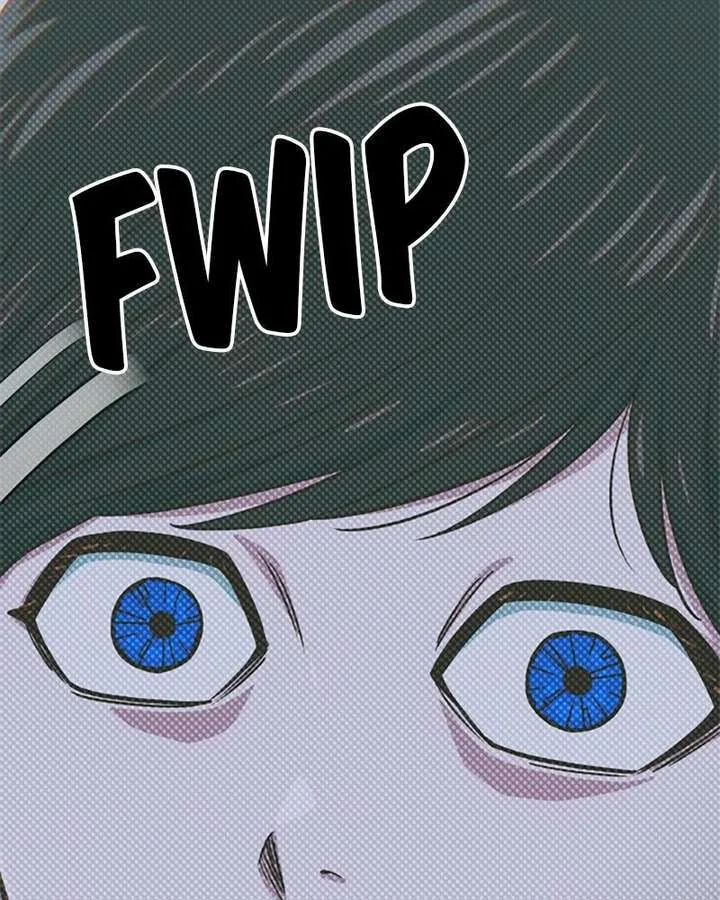 I’m the Only One Bullied by the New High School Student Chapter 80 page 5