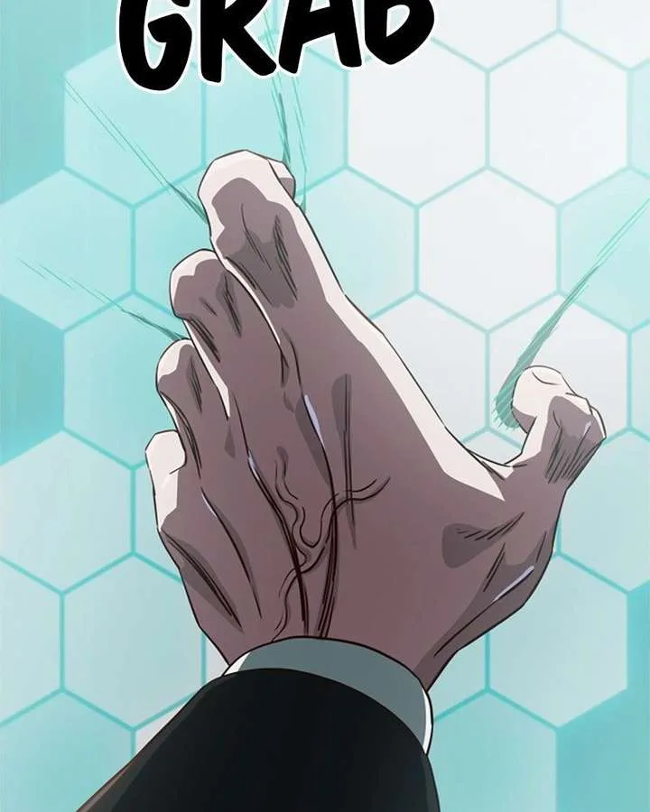 I’m the Only One Bullied by the New High School Student Chapter 80 page 13
