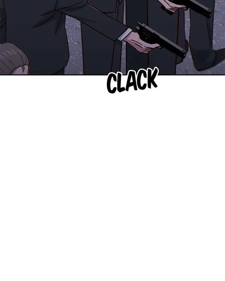 I’m the Only One Bullied by the New High School Student Chapter 80 page 21