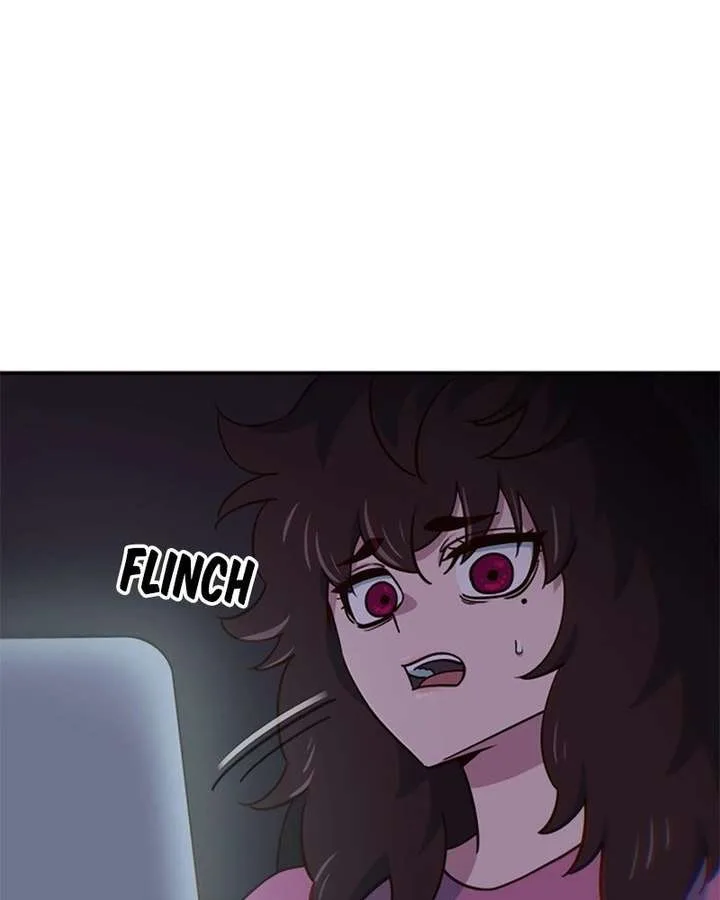 I’m the Only One Bullied by the New High School Student Chapter 80 page 7