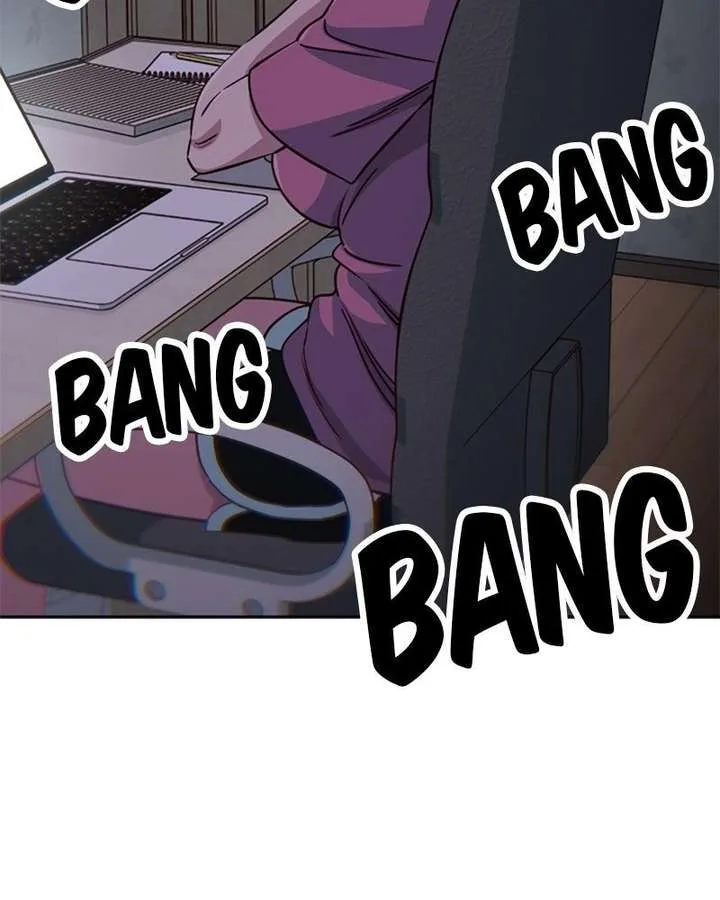 I’m the Only One Bullied by the New High School Student Chapter 80 page 23