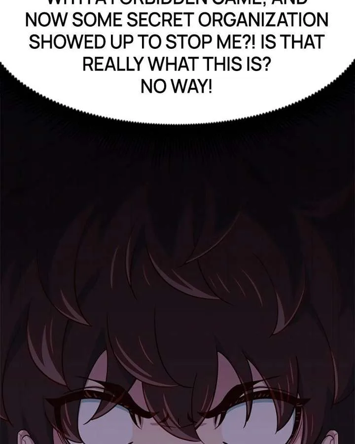 I’m the Only One Bullied by the New High School Student Chapter 80 page 10