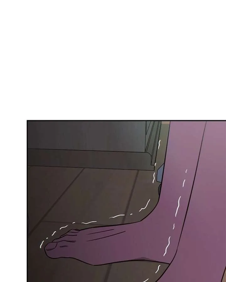 I’m the Only One Bullied by the New High School Student Chapter 80 page 24