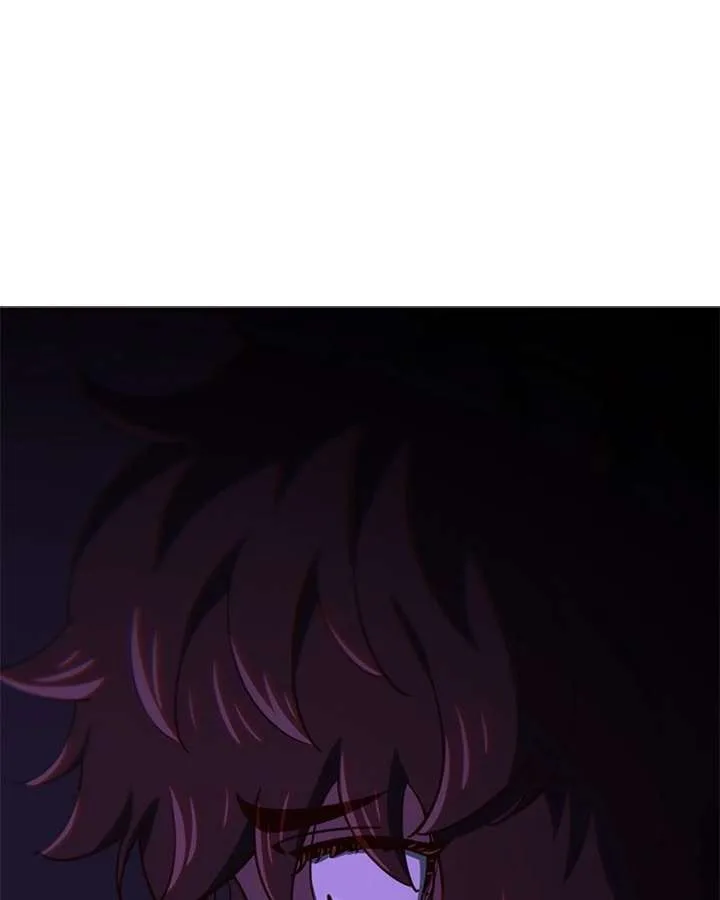 I’m the Only One Bullied by the New High School Student Chapter 80 page 27