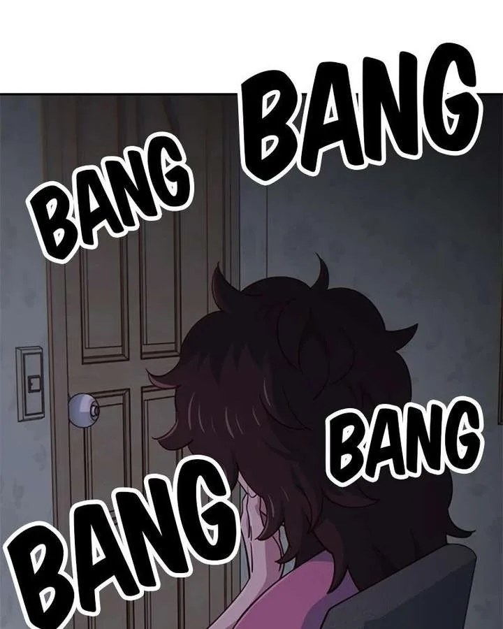 I’m the Only One Bullied by the New High School Student Chapter 80 page 22