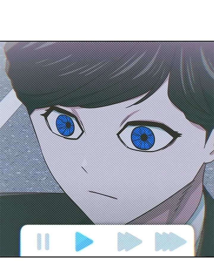 I’m the Only One Bullied by the New High School Student Chapter 80 page 3