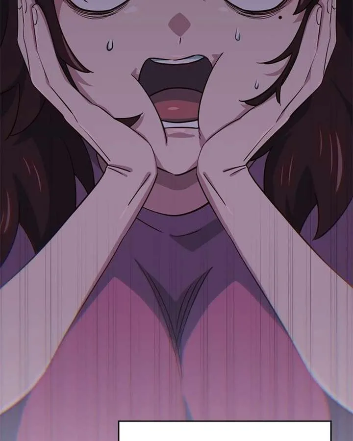 I’m the Only One Bullied by the New High School Student Chapter 80 page 11