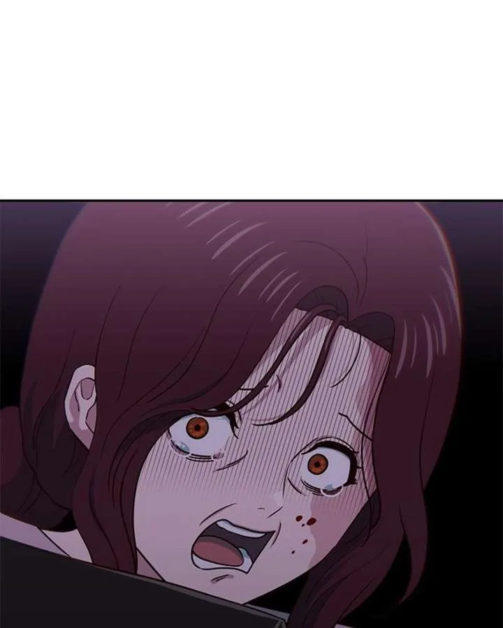 I’m the Only One Bullied by the New High School Student Chapter 80 page 60