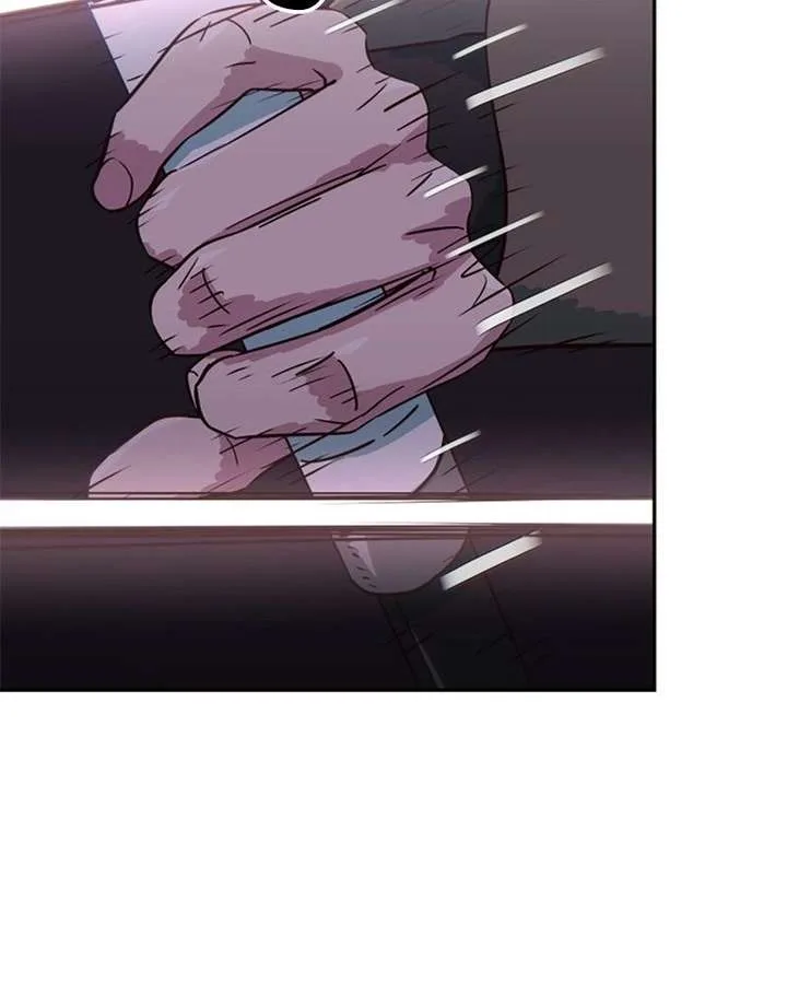 I’m the Only One Bullied by the New High School Student Chapter 80 page 140