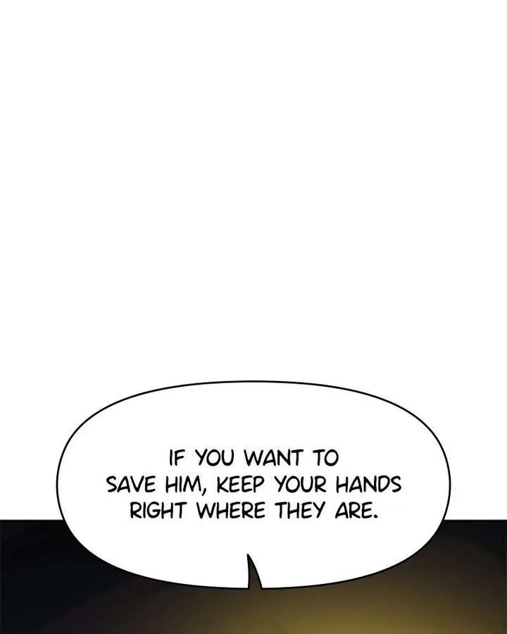 I’m the Only One Bullied by the New High School Student Chapter 80 page 90
