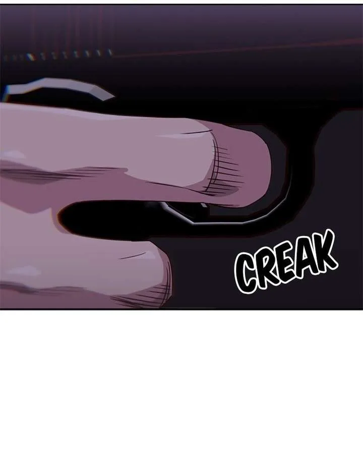 I’m the Only One Bullied by the New High School Student Chapter 80 page 66