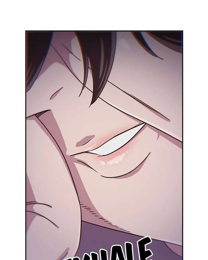 I’m the Only One Bullied by the New High School Student Chapter 80 page 41