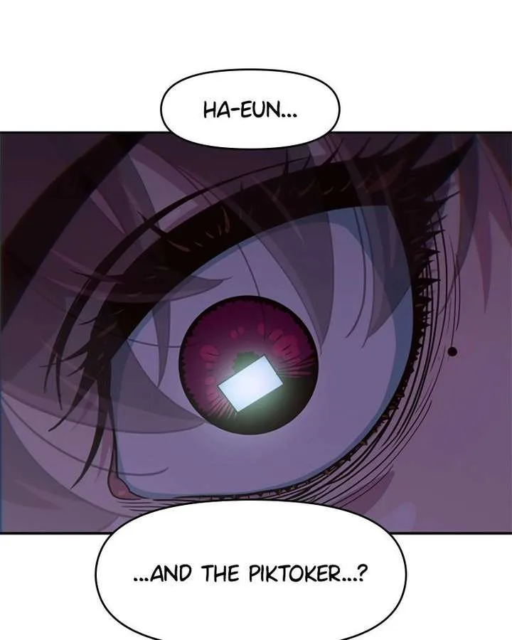I’m the Only One Bullied by the New High School Student Chapter 80 page 85