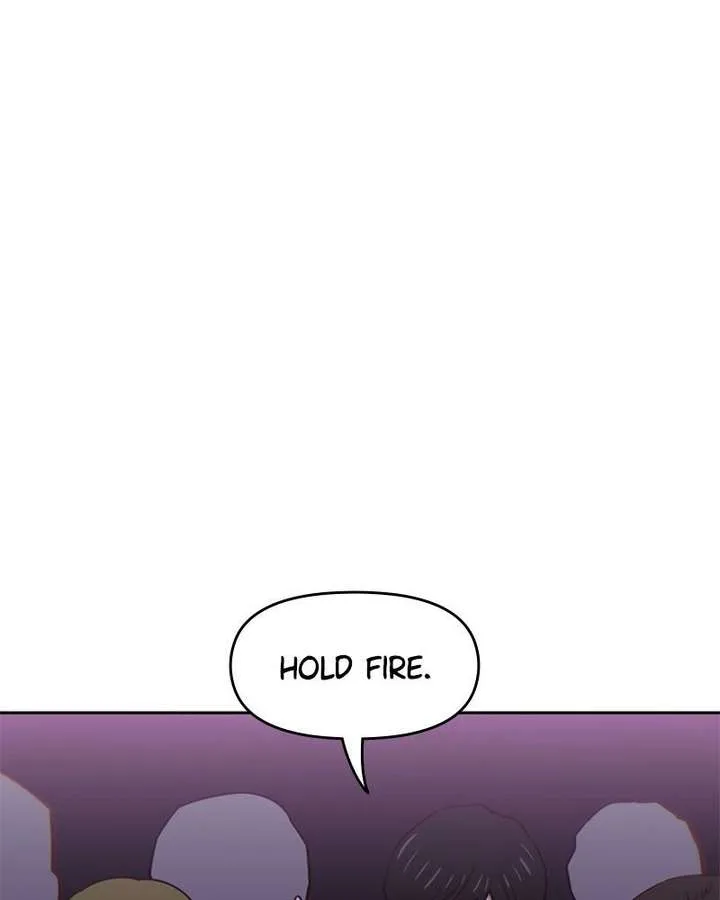 I’m the Only One Bullied by the New High School Student Chapter 80 page 76