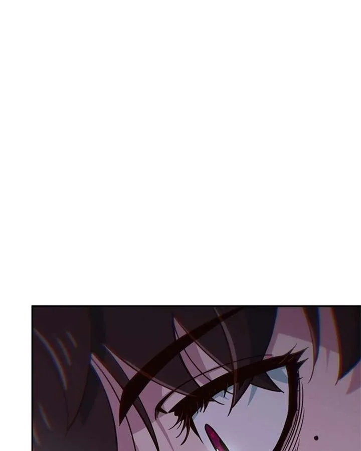 I’m the Only One Bullied by the New High School Student Chapter 80 page 52