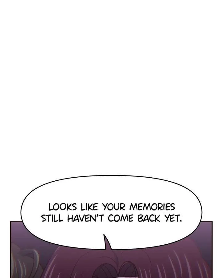 I’m the Only One Bullied by the New High School Student Chapter 80 page 94