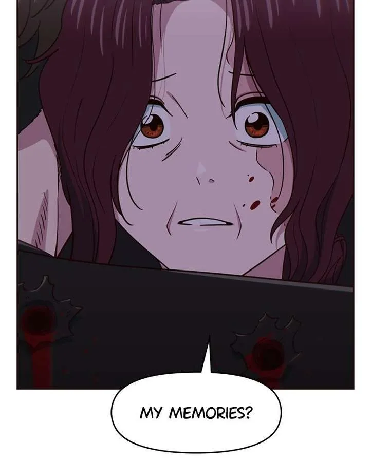 I’m the Only One Bullied by the New High School Student Chapter 80 page 95