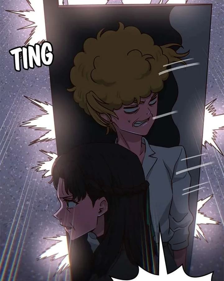 I’m the Only One Bullied by the New High School Student Chapter 80 page 133