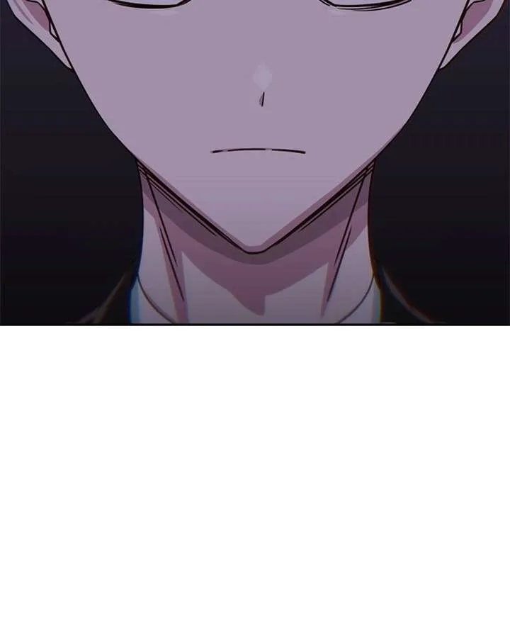 I’m the Only One Bullied by the New High School Student Chapter 80 page 125