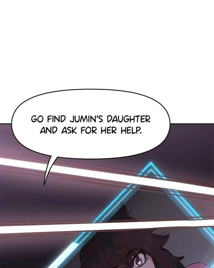 I’m the Only One Bullied by the New High School Student Chapter 80 page 137