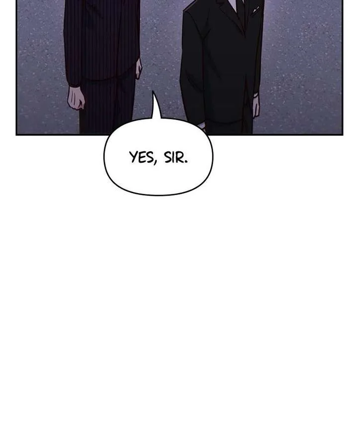 I’m the Only One Bullied by the New High School Student Chapter 80 page 127