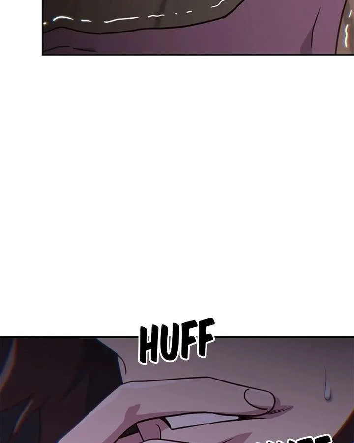 I’m the Only One Bullied by the New High School Student Chapter 80 page 25