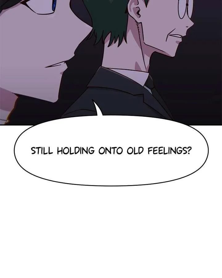 I’m the Only One Bullied by the New High School Student Chapter 80 page 121