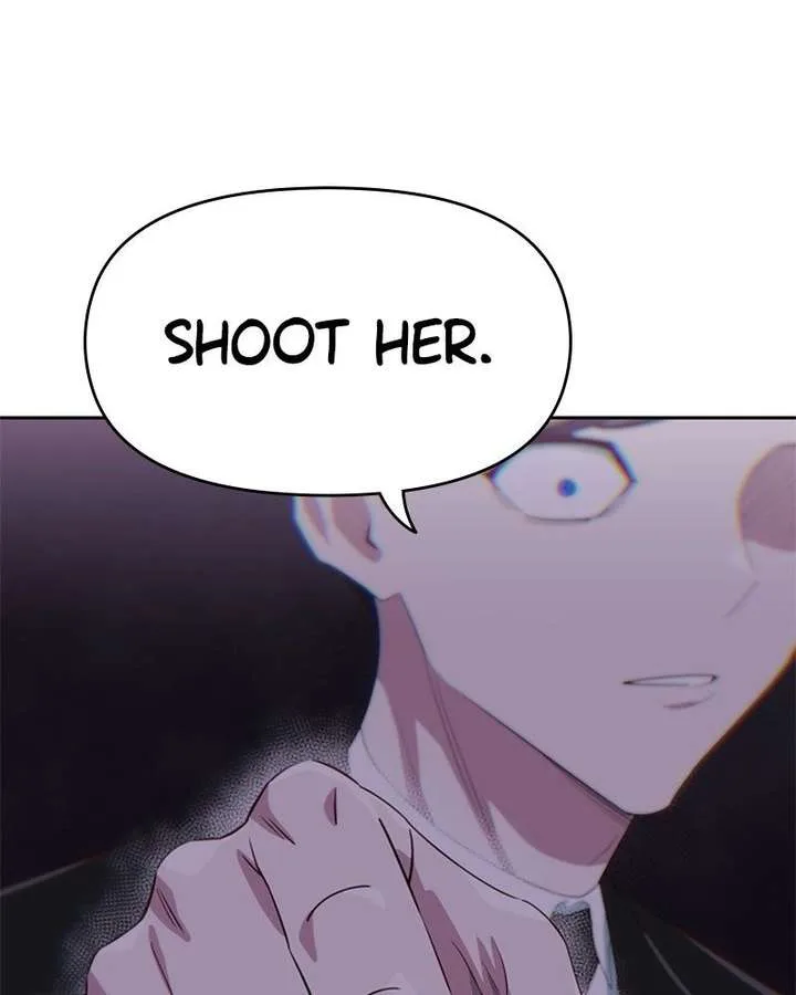 I’m the Only One Bullied by the New High School Student Chapter 80 page 56