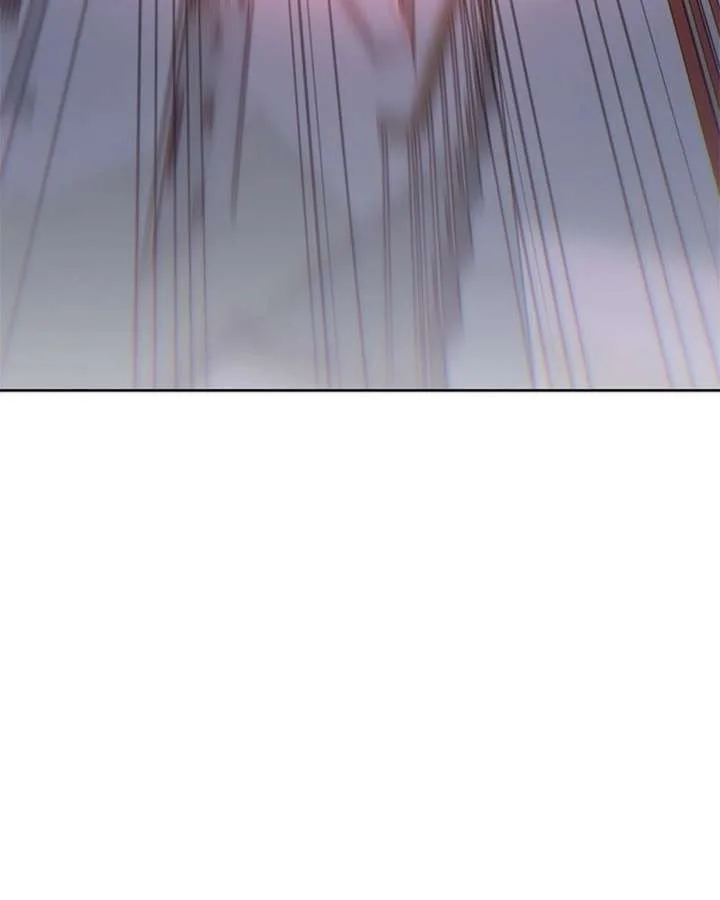 I’m the Only One Bullied by the New High School Student Chapter 80 page 73