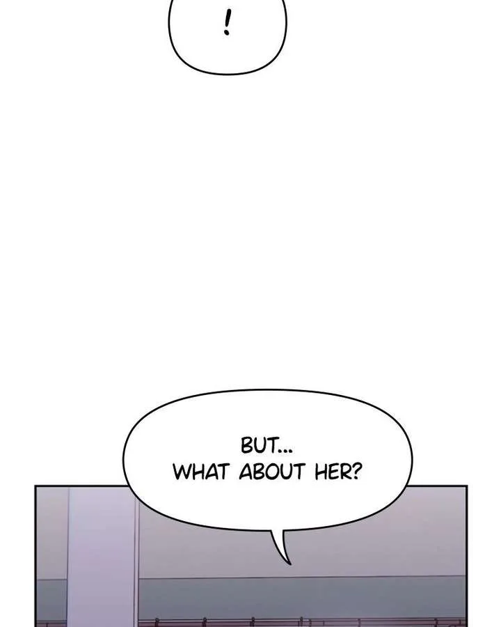 I’m the Only One Bullied by the New High School Student Chapter 80 page 146