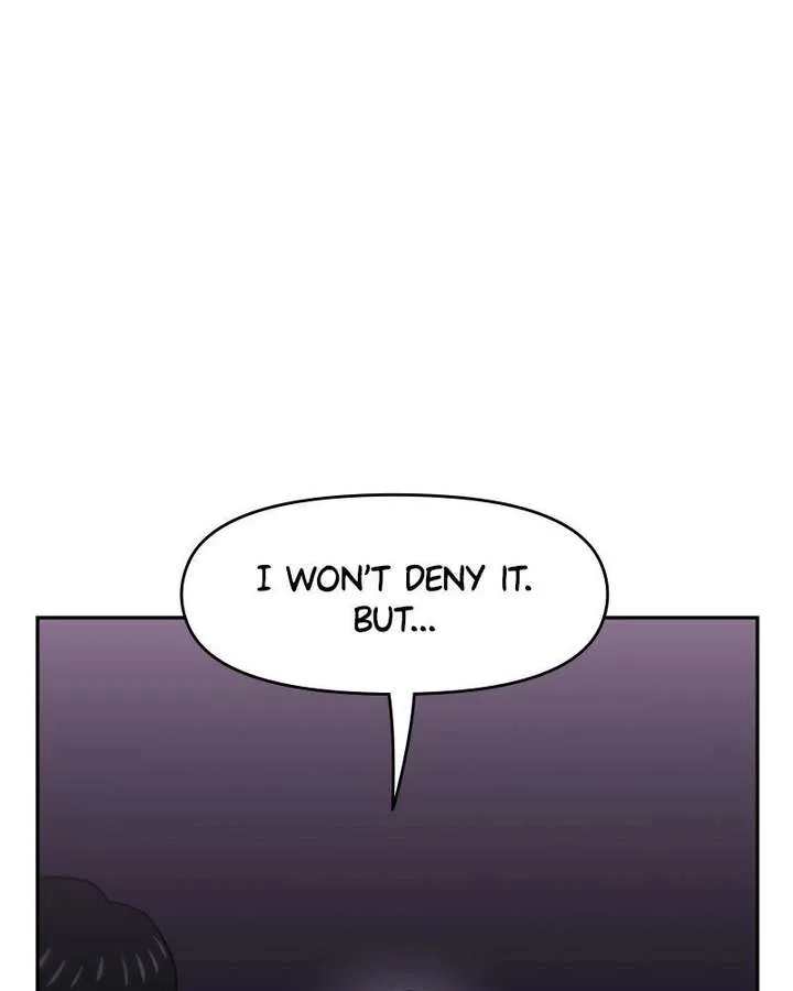 I’m the Only One Bullied by the New High School Student Chapter 80 page 122