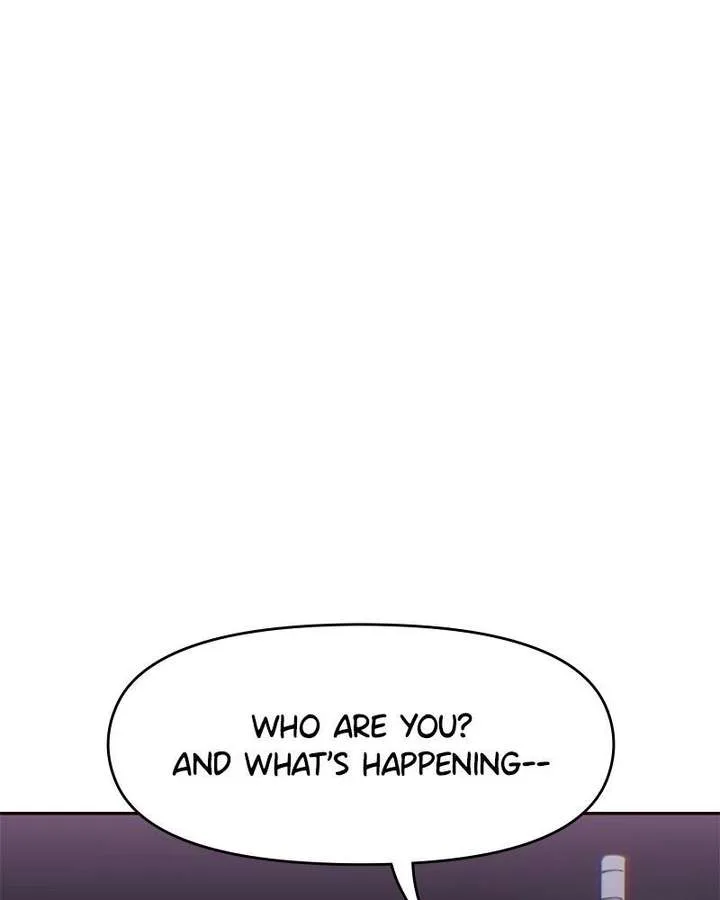 I’m the Only One Bullied by the New High School Student Chapter 80 page 92