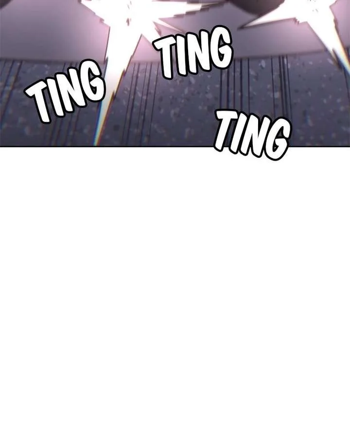 I’m the Only One Bullied by the New High School Student Chapter 80 page 144