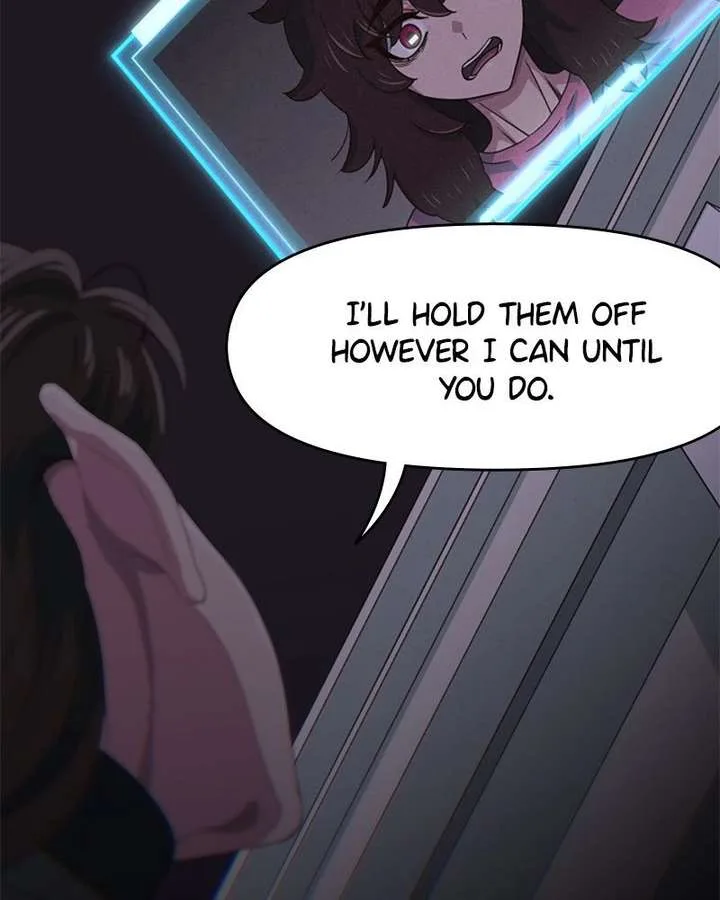 I’m the Only One Bullied by the New High School Student Chapter 80 page 138