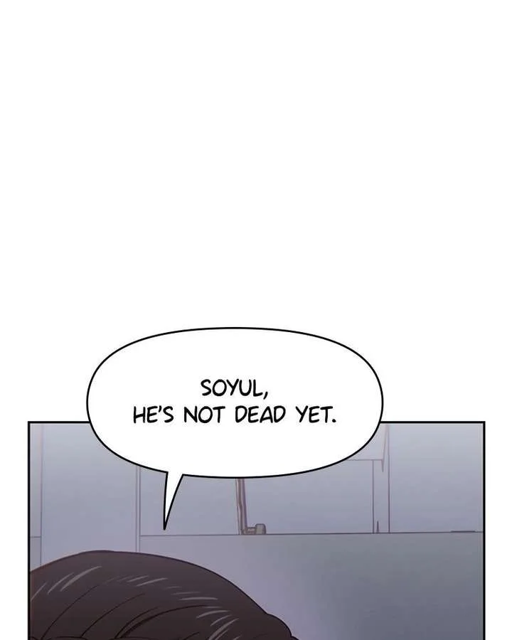 I’m the Only One Bullied by the New High School Student Chapter 80 page 88