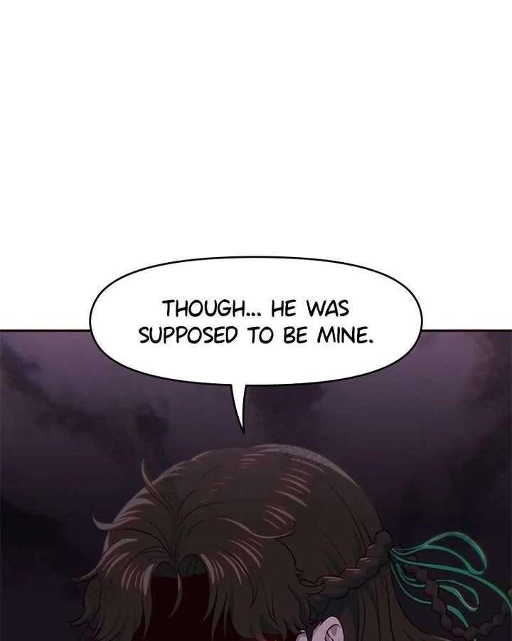 I’m the Only One Bullied by the New High School Student Chapter 80 page 98