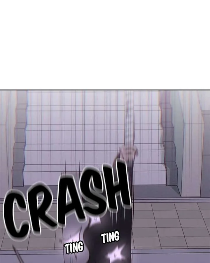 I’m the Only One Bullied by the New High School Student Chapter 80 page 74